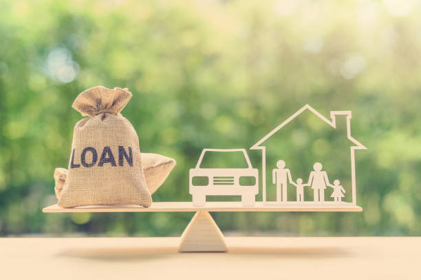 Best Loan Comparison Services  in Forestville, CA