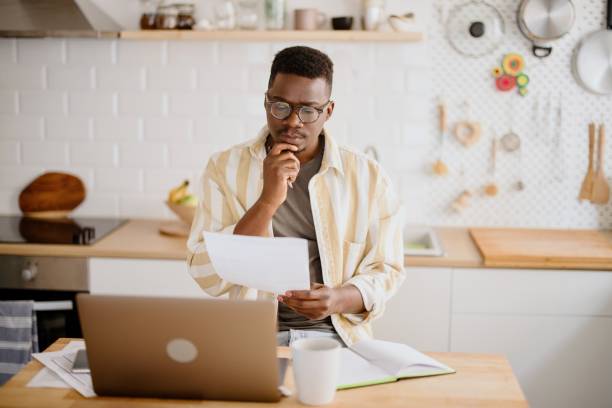 Best Loan Servicing and Management  in Forestville, CA