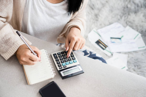 Best Student Loans  in Forestville, CA