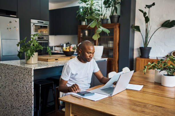 Financial Counseling and Guidance in Forestville, CA