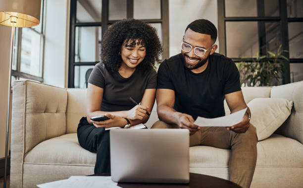 Best Installment Loans  in Forestville, CA
