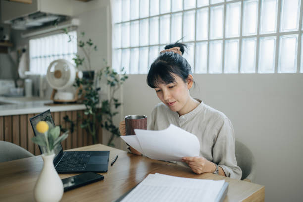 Best Personal Loans  in Forestville, CA