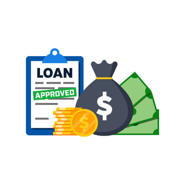 Best Small Business Administration (SBA) Loans  in Forestville, CA