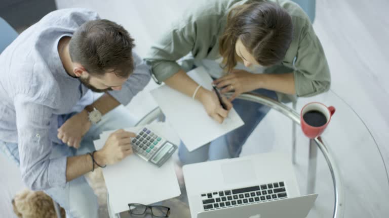 Best Second Chance Financing  in Forestville, CA